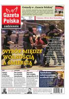 Gazeta Polska Codziennie