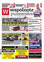 Wspólnota Puławska