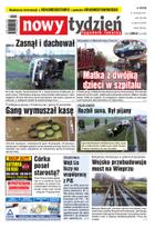 Nowy Tydzień (wyd. Krasnystaw)