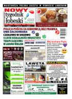 Nowy Tygodnik Łobeski