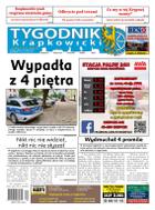 Tygodnik Krapkowicki
