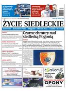 Życie Siedleckie