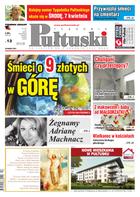 Tygodnik Pułtuski