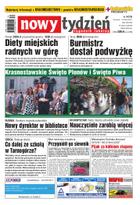 Nowy Tydzień (wyd. Krasnystaw)