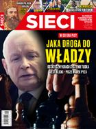Sieci 