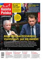 Gazeta Polska Codziennie