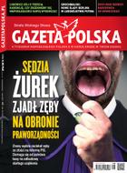 Gazeta Polska