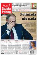Gazeta Polska Codziennie