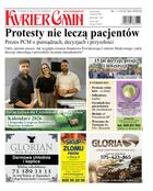 Kurier Gmin