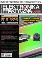 Elektronika Praktyczna
