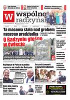 Wspólnota Radzyńska