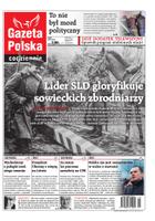 Gazeta Polska Codziennie