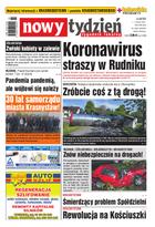 Nowy Tydzień (wyd. Krasnystaw)