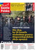 Gazeta Polska Codziennie