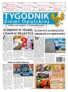 Tygodnik Ziemi Opolskiej