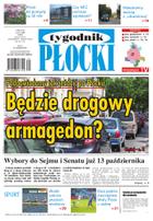Tygodnik Płocki