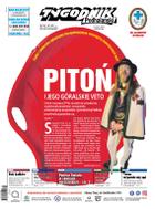 Tygodnik Podhalański