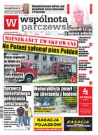 Wspólnota Parczewska