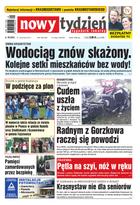 Nowy Tydzień (wyd. Krasnystaw)