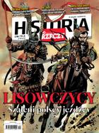 Do Rzeczy Historia