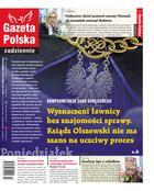 Gazeta Polska Codziennie