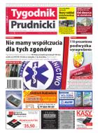 Tygodnik Prudnicki