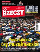 Do Rzeczy