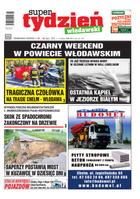 Super Tydzień Włodawski