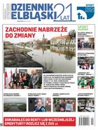Dziennik Elbląski