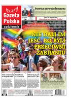 Gazeta Polska Codziennie