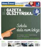 Gazeta Olsztyńska