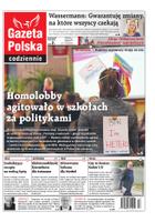 Gazeta Polska Codziennie