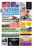 Dziennik Goleniowski