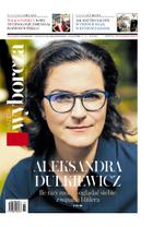 Gazeta Wyborcza (wyd. Stołeczna)