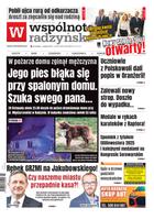 Wspólnota Radzyńska