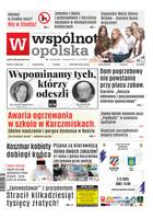 Wspólnota Opolska