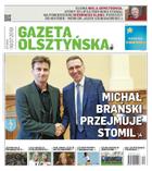 Gazeta Olsztyńska