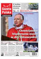 Gazeta Polska Codziennie