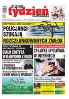 Super Tydzień Chełmski