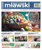 Nowy Kurier Mławski