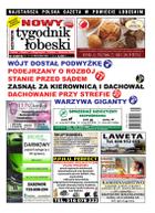 Nowy Tygodnik Łobeski