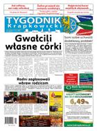 Tygodnik Krapkowicki