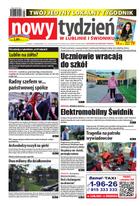 Nowy Tydzień (wyd. Lublin)