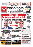 Wspólnota Puławska