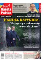 Gazeta Polska Codziennie