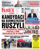 Kurier Gmin