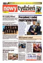 Nowy Tydzień (wyd. Lublin)