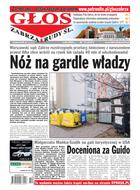 Głos Zabrza i Rudy Śląskiej