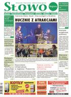 Słowo Regionu Strzelińskiego