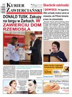 Kurier Zawierciański